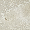 R212017