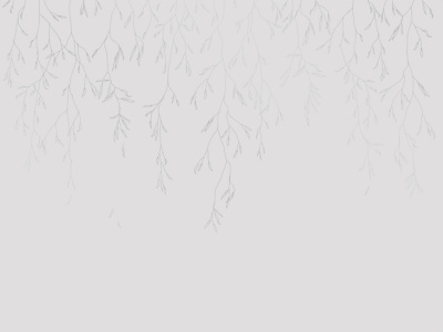 Фреска на флизелиновой основе с покрытием водно-дисперсионной краской. Роспись изображения выполняется золотым, серебрянным или платиновым пигментами