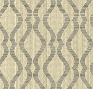 Chelsea Decor Tempus FD25062 для спальни для гостиной для кабинета для загородного дома для комнаты для прихожей коричневый горчичный