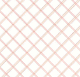 Aura Little England III PP35545 для кухни для спальни для гостиной для загородного дома для комнаты розовый