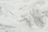 10976-01