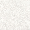 80533