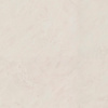 R24343