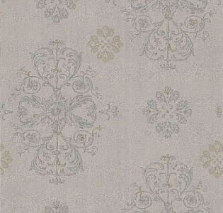 Chelsea Decor Madeleine CD002557 для спальни для гостиной для загородного дома для комнаты коричневый