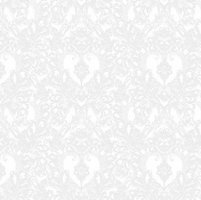обои виниловые на флизелиновой основе