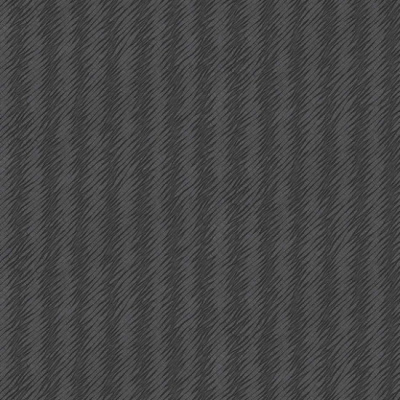 Обои флизелиновые