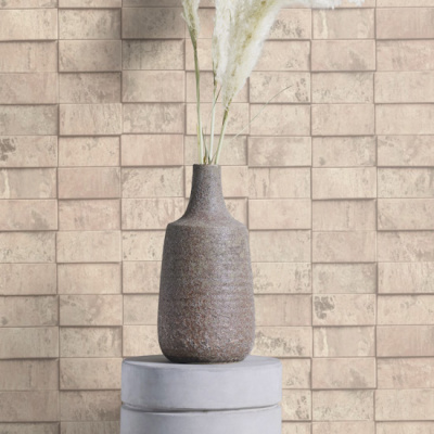 Обои виниловые на флизелиновой основе