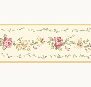 Aura Little England III PP79454 для кухни для коридора