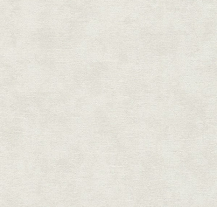Marburg Shades 32402 для кухни для спальни для гостиной для коридора для кабинета для загородного дома для комнаты для прихожей серый светло-серый