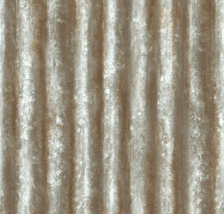 Aura Reclaimed 2701-22335 для кабинета для загородного дома для комнаты для прихожей темно-серый