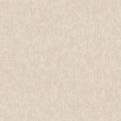 Обои флизелиновые
