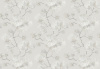 R201104