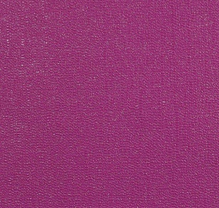Arthouse Glitterati 892106 для кухни для спальни для гостиной для коридора для кабинета для загородного дома для комнаты для прихожей розовый