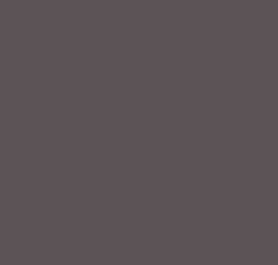 Milassa Ambient vol.3 AM9 009/1 для спальни для гостиной для кабинета для загородного дома для комнаты для прихожей серый сиреневый