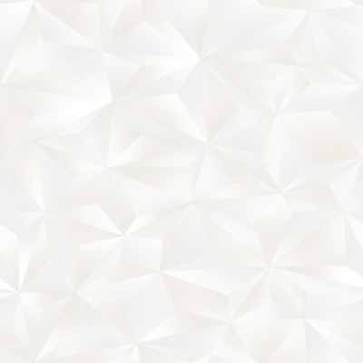 Обои флизелиновые