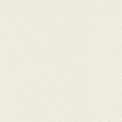 Обои виниловые на флизелиновой основе