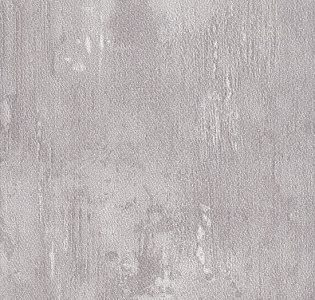 Som Project 43451-1 для кухни для спальни для гостиной для коридора для кабинета для загородного дома для комнаты для прихожей серый светло-серый