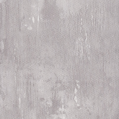 Обои виниловые на флизелиновой основе