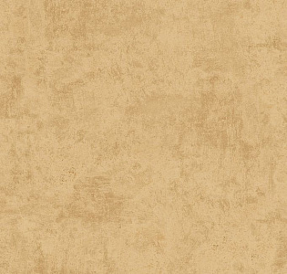 Decoprint Tuscany TU17506 для кабинета для загородного дома для комнаты для прихожей песочный