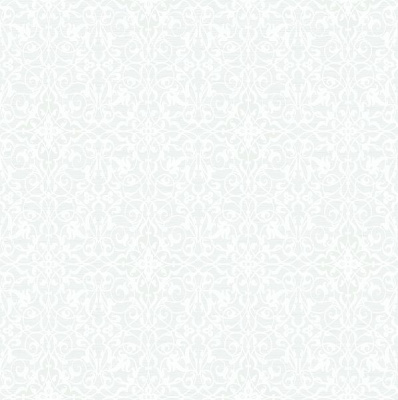 обои флизелиновые