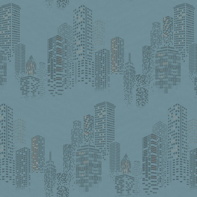 Обои виниловые на флизелиновой основе