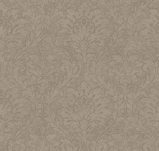 Milassa Classic Estate (Status vol. V) EST5 008 для спальни для гостиной для кабинета для загородного дома для комнаты фисташковый