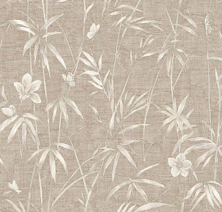 Zambaiti Parati Philipp Plein 2 Z81051 для кухни для спальни для гостиной для коридора для загородного дома для комнаты бежевый