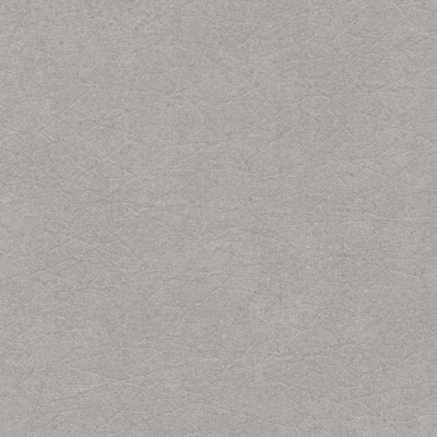 Обои виниловые на флизелиновой основе