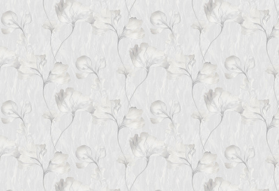 Обои виниловые на флизелиновой основе