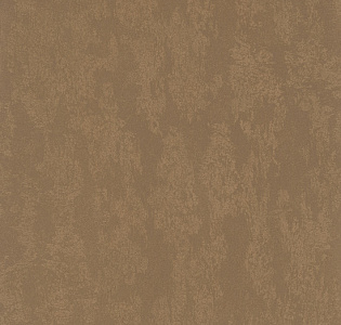 Marburg Gloockler Pompoos Provence 35683 для кухни для спальни для гостиной для коридора для кабинета для загородного дома для комнаты для прихожей коричневый