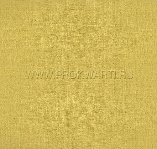 Rasch Florentine II 449839 для кухни для спальни для гостиной для коридора для кабинета для загородного дома для комнаты для прихожей желтый