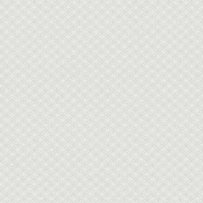 обои виниловые на флизелиновой основе