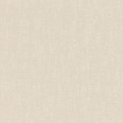 Обои виниловые на флизелиновой основе