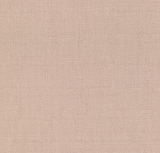 Rasch Excellent RH484649 для кухни для спальни для гостиной для коридора для кабинета для загородного дома для комнаты для прихожей бежевый розовый