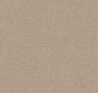 Yasham HAN vol.1 20548-5 для кухни для спальни для гостиной для коридора для кабинета для загородного дома для комнаты для прихожей бежевый коричневый