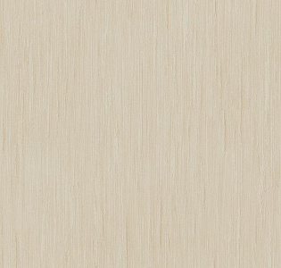 Parato Vintage 3972 для кухни для спальни для гостиной для коридора для кабинета для загородного дома для комнаты для прихожей песочный