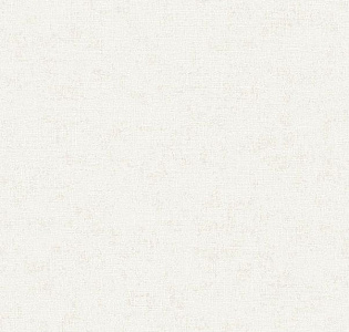 Grandeco Elenato A36101 для кухни для спальни для гостиной для коридора для кабинета для загородного дома для комнаты для прихожей белый