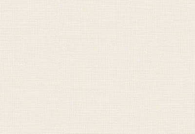 Обои виниловые на флизелиновой основе