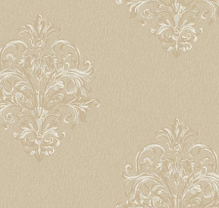 York Royal Cottage LP9830 для спальни для гостиной для кабинета для загородного дома для комнаты бежевый