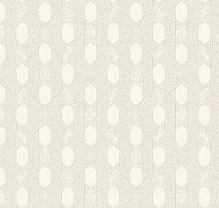 Architects Paper Absolutely Chic 36973-3 для кухни для спальни для гостиной для загородного дома для комнаты бежевый