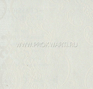 Aura Classical Elements H2931405 для спальни для гостиной для кабинета для загородного дома для комнаты зеленый