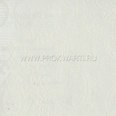 обои флизелиновые