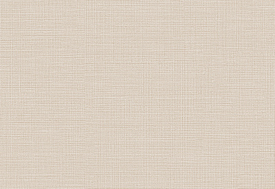 Обои виниловые на флизелиновой основе