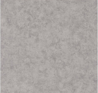 Caselio Beton BET101489550 для кухни для спальни для гостиной для коридора для кабинета для загородного дома для комнаты для прихожей серый темно-серый