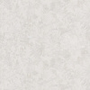 KM5901