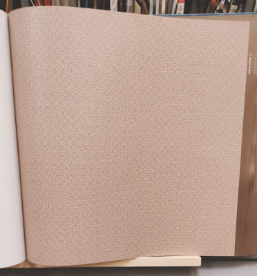 Обои виниловые на флизелиновой основе