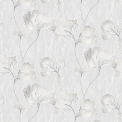 Обои виниловые на флизелиновой основе