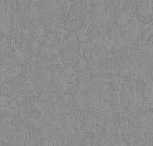 AdaWall Omega 23213-5 для кухни для спальни для гостиной для коридора для кабинета для загородного дома для комнаты для прихожей серый темно-серый