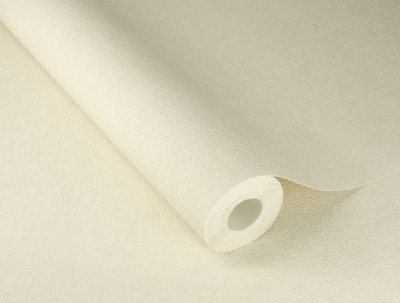 Обои виниловые на флизелиновой основе