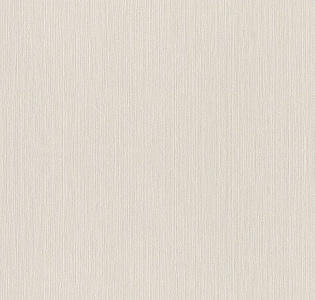 Rasch Geometric Style 964646 для кухни для спальни для гостиной для коридора для кабинета для загородного дома для комнаты для прихожей серый светло-серый